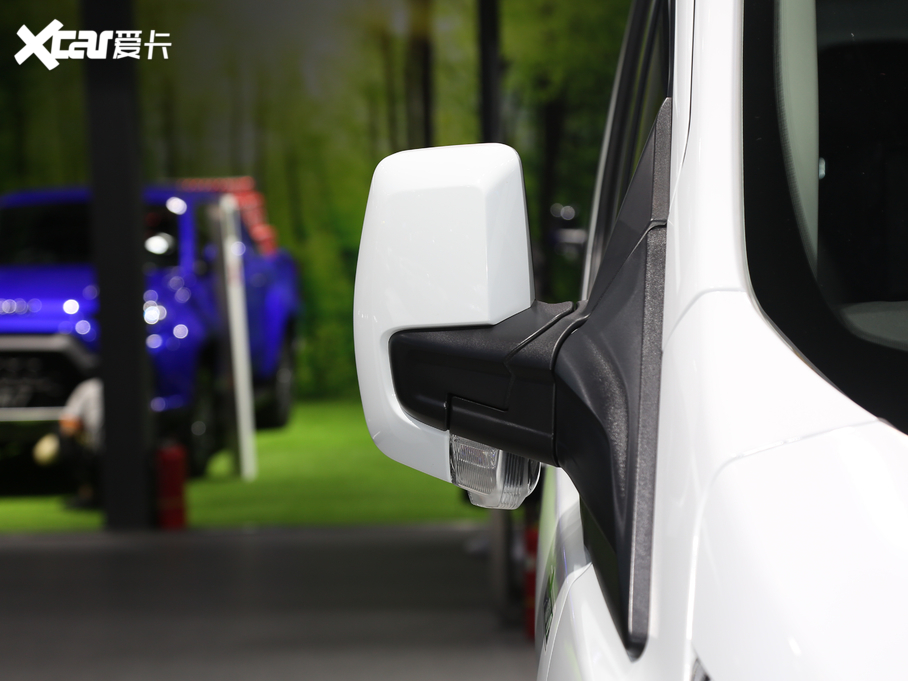 2020��ȫ� 2.0T �ԄӶ๦������܇���S����p�_β�T ���� ��VI