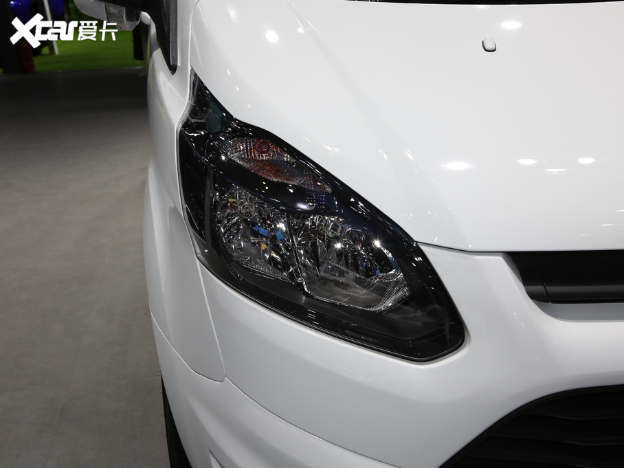 2020��ȫ� 2.0T �ԄӶ๦������܇���S����p�_β�T ���� ��VI