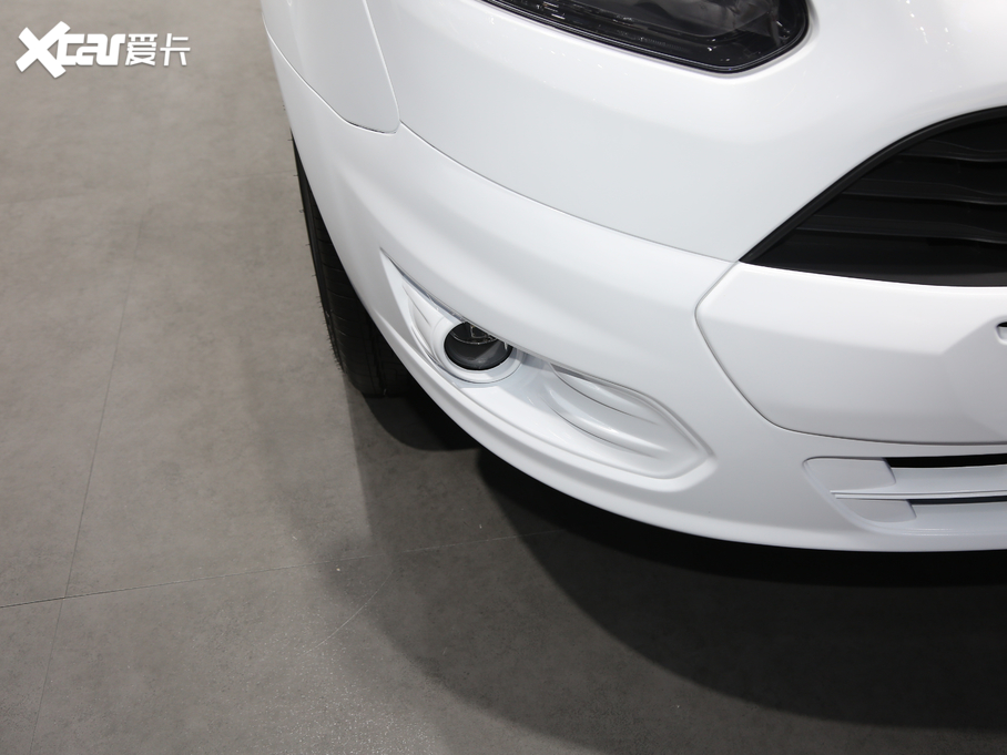 2020��ȫ� 2.0T �ԄӶ๦������܇���S����p�_β�T ���� ��VI