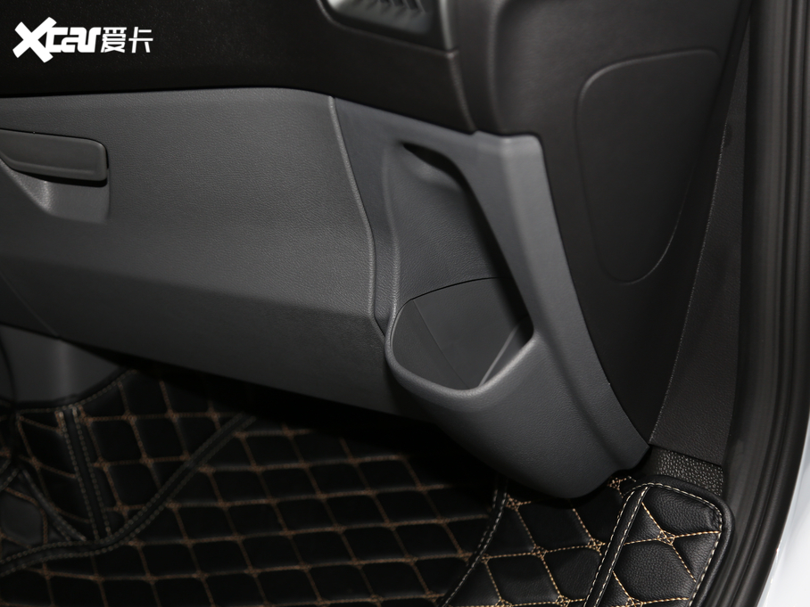 2020ȫ 2.0T ԄӶ๦܇Sp_βT  VI