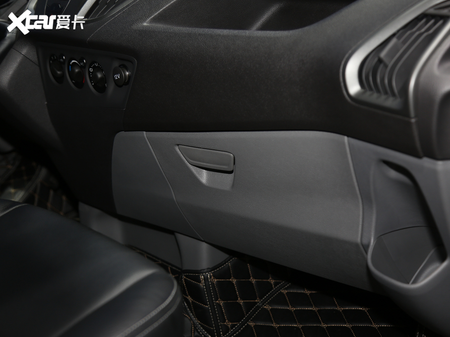 2020ȫ 2.0T ԄӶ๦܇Sp_βT  VI