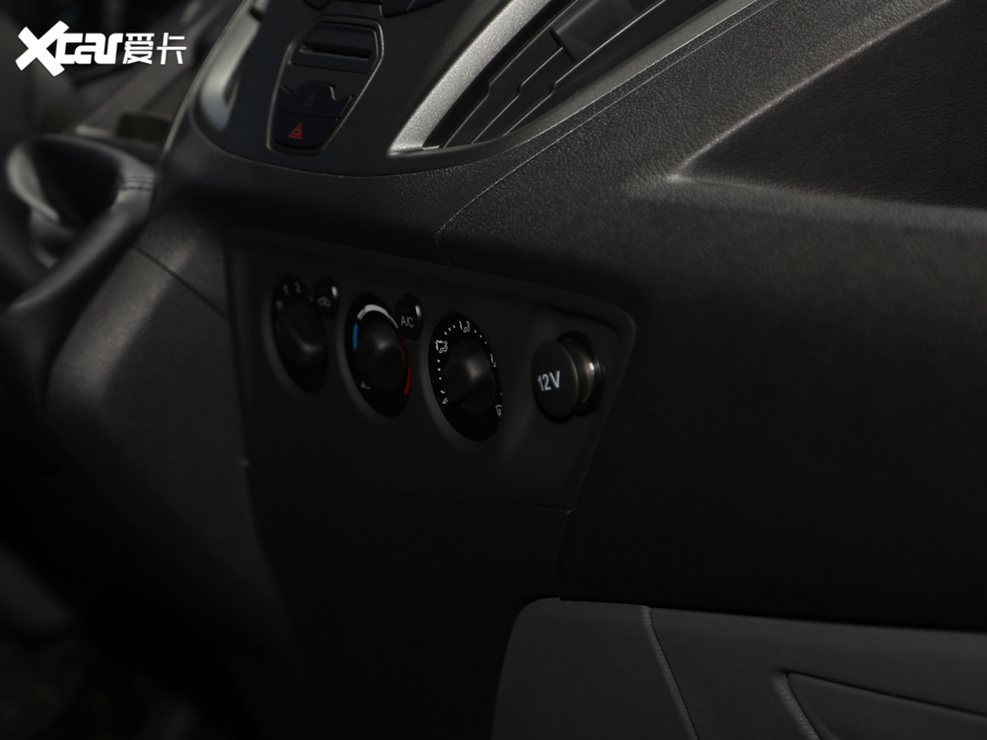 2020��ȫ� 2.0T �Ԅ�(d��ng)�๦������܇���S����p�_β�T ���� ��(gu��)VI