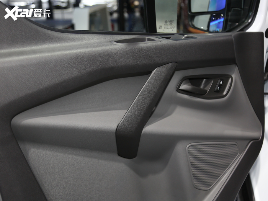 2020ȫ 2.0T ԄӶ๦܇Sp_βT  VI