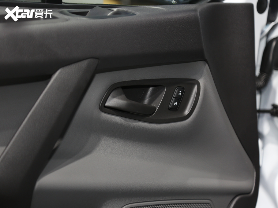 2020��ȫ� 2.0T �ԄӶ๦������܇���S����p�_β�T ���� ��VI