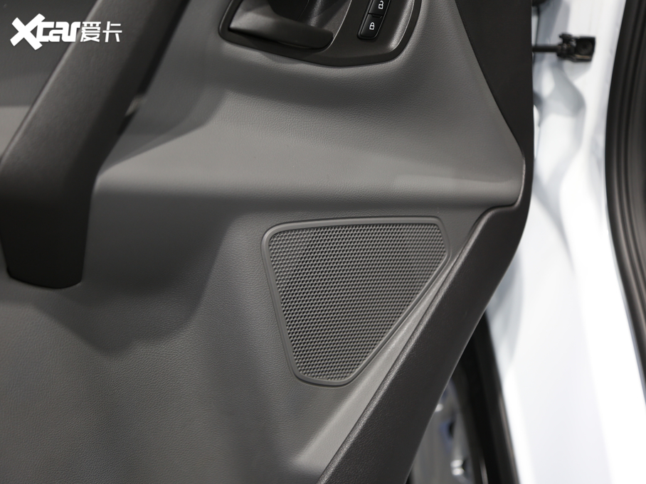 2020ȫ 2.0T ԄӶ๦܇Sp_βT  VI