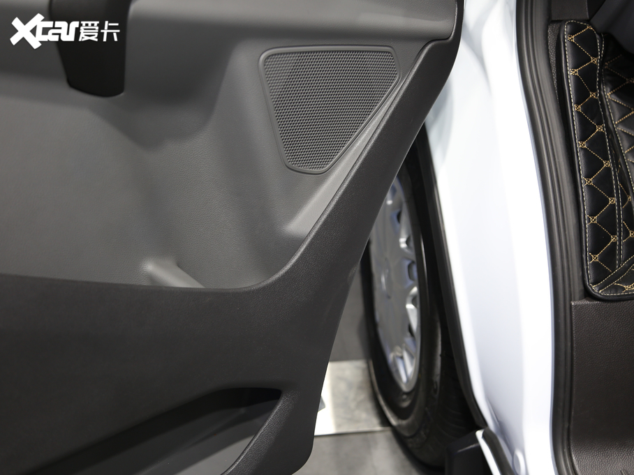 2020��ȫ� 2.0T �Ԅ�(d��ng)�๦������܇���S����p�_β�T ���� ��VI