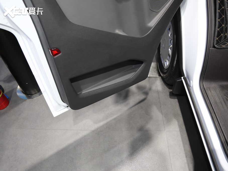 2020ȫ 2.0T ԄӶ๦܇Sp_βT  VI