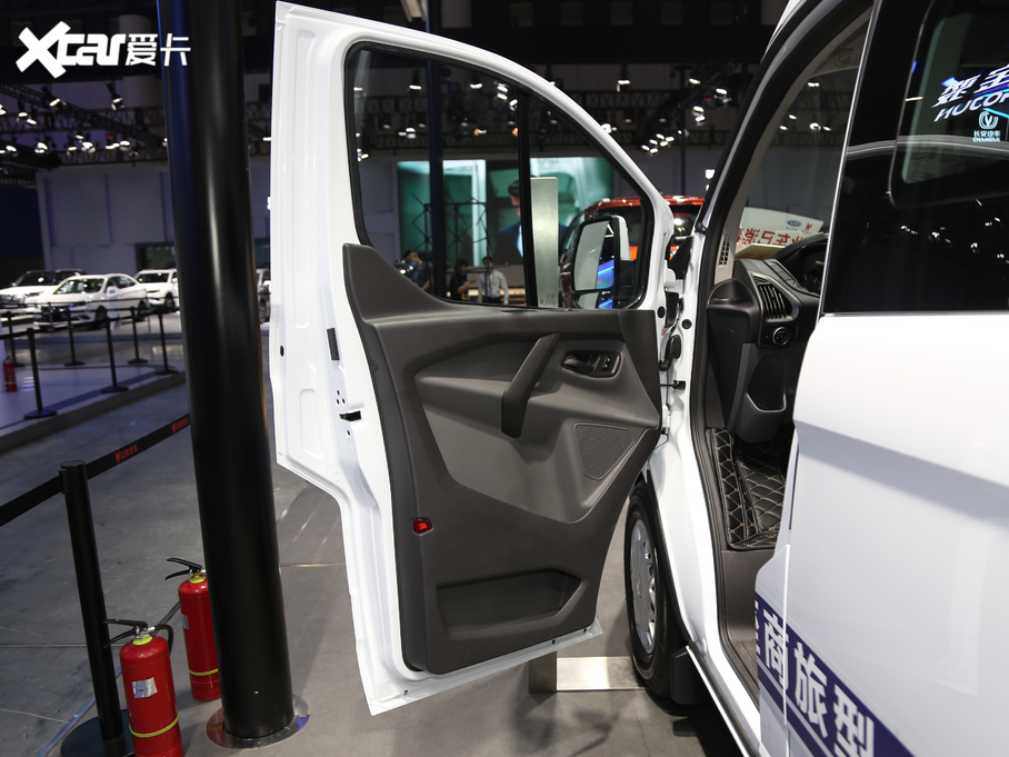 2020ȫ 2.0T ԄӶ๦܇Sp_βT  VI