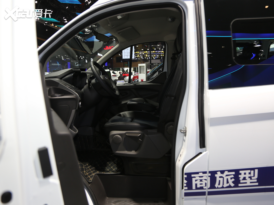 2020��ȫ� 2.0T �ԄӶ๦������܇���S����p�_β�T ���� ��VI