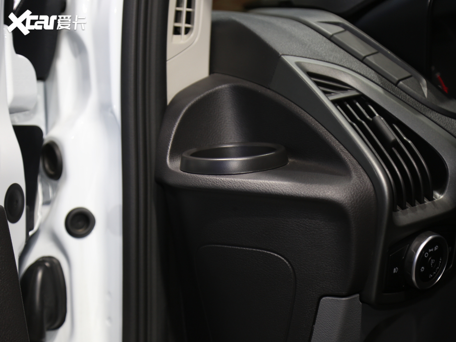 2020��ȫ� 2.0T �ԄӶ๦������܇���S����p�_β�T ���� ��VI