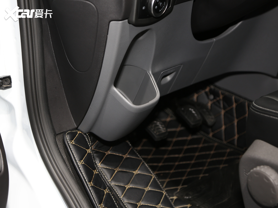 2020��ȫ� 2.0T �Ԅ�(d��ng)�๦������܇���S����p�_(k��i)β�T(m��n) ���� ��(gu��)VI