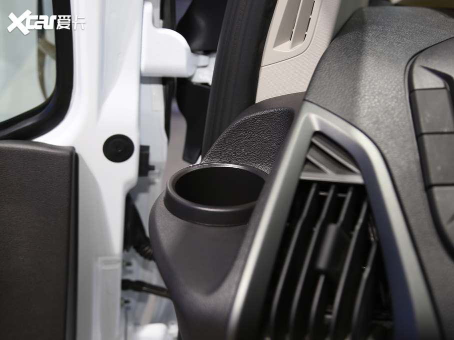 2020ȫ 2.0T ԄӶ๦܇Sp_βT  VI