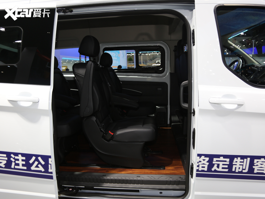 2020��ȫ� 2.0T �ԄӶ๦������܇���S����p�_β�T ���� ��VI