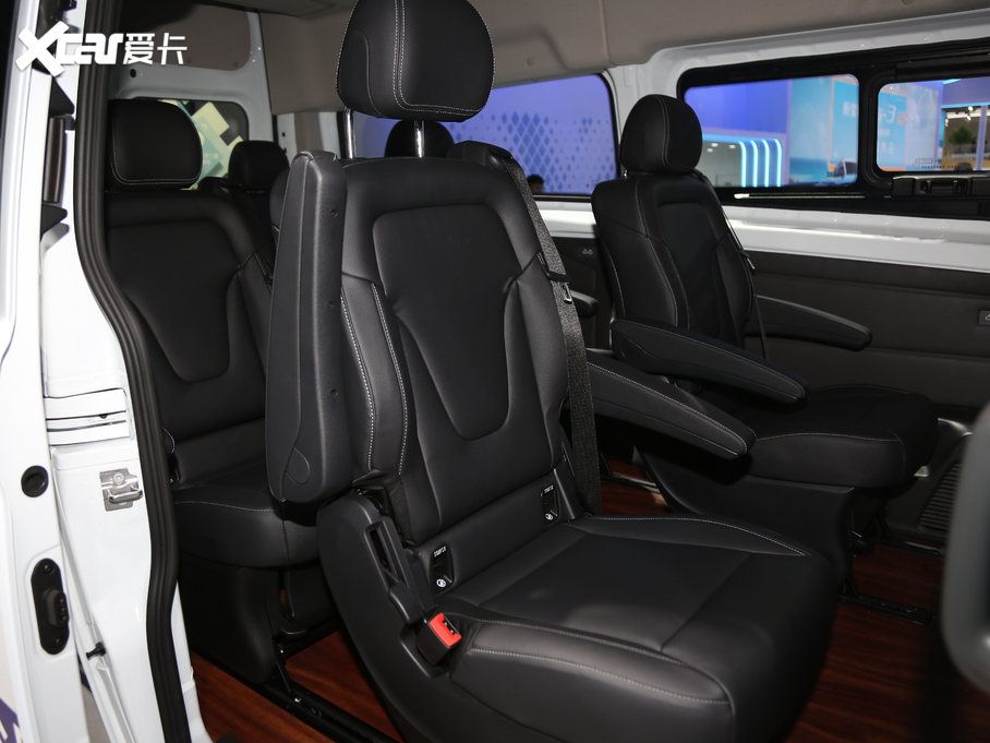 2020ȫ 2.0T Ԅ(dng)๦܇Sp_βT  (gu)VI