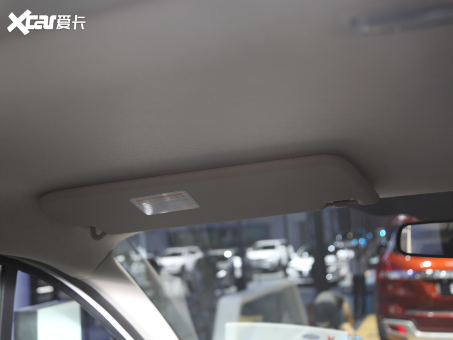 2020ȫ 2.0T Ԅ(dng)๦܇Sp_βT  (gu)VI