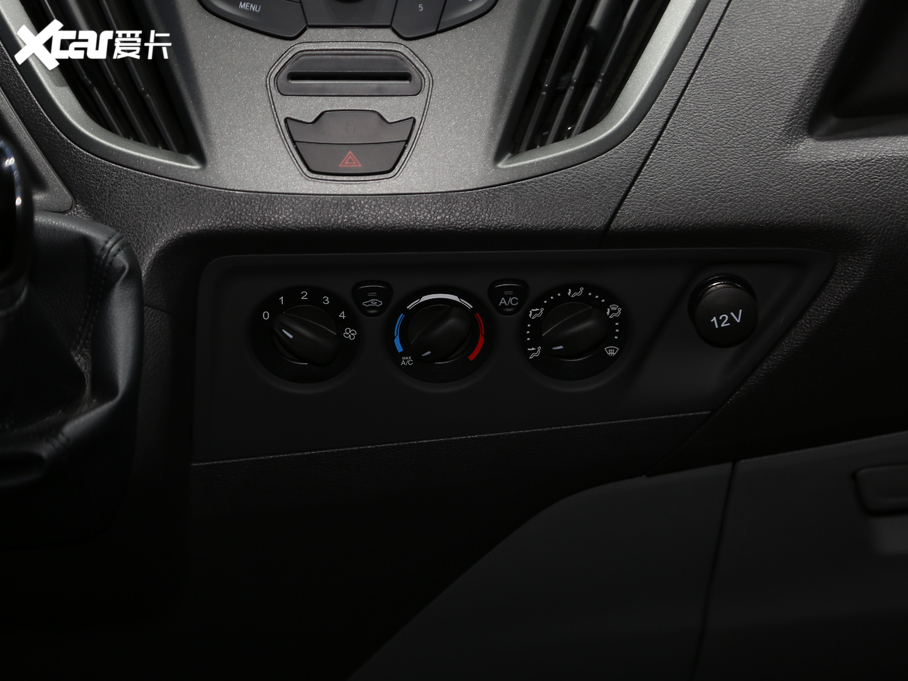 2020ȫ 2.0T ԄӶ๦܇Sp_βT  VI