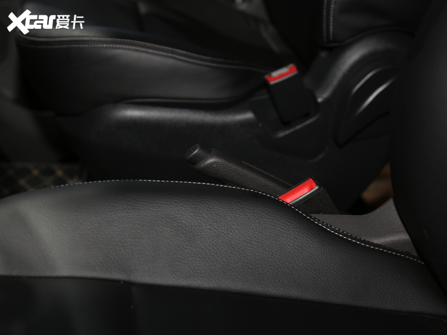 2020��ȫ� 2.0T �ԄӶ๦������܇���S����p�_β�T ���� ��VI