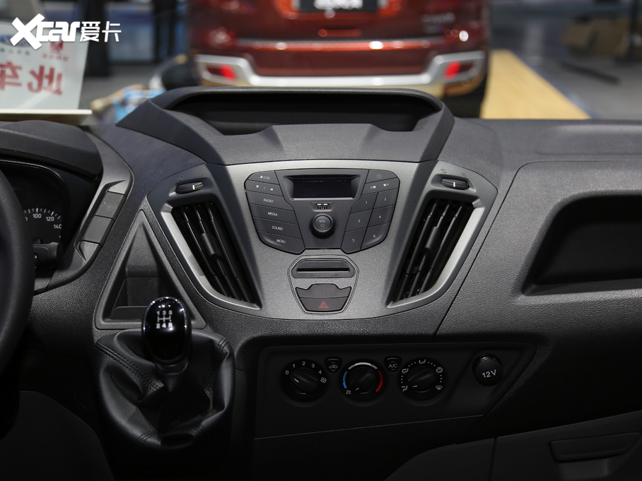 2020��ȫ� 2.0T �ԄӶ๦������܇���S����p�_β�T ���� ��VI