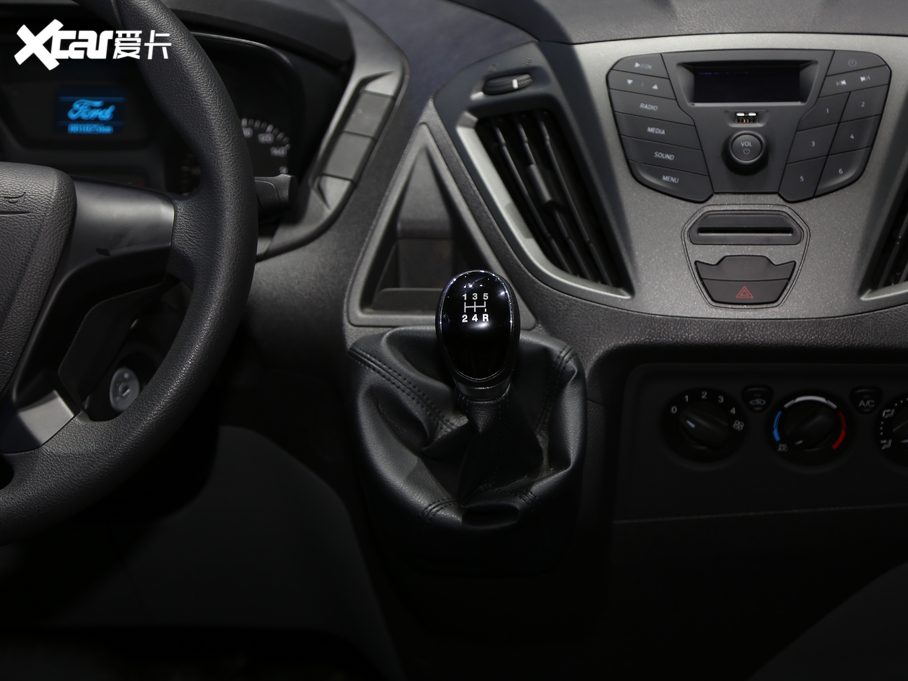 2020��ȫ� 2.0T �ԄӶ๦������܇���S����p�_β�T ���� ��VI