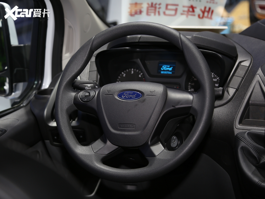 2020��ȫ� 2.0T �Ԅ�(d��ng)�๦������܇���S����p�_(k��i)β�T ���� ��(gu��)VI