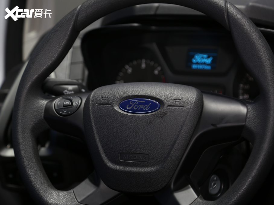 2020��ȫ� 2.0T �ԄӶ๦������܇���S����p�_β�T ���� ��VI