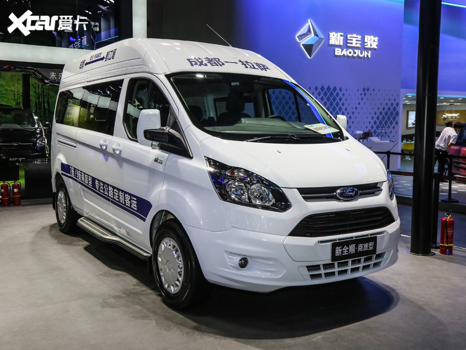 2020ȫ 2.0T ԄӶ๦܇Sp_βT  V