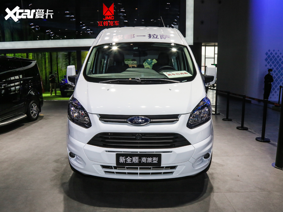 2020ȫ 2.0T ԄӶ๦܇Sp_βT  V