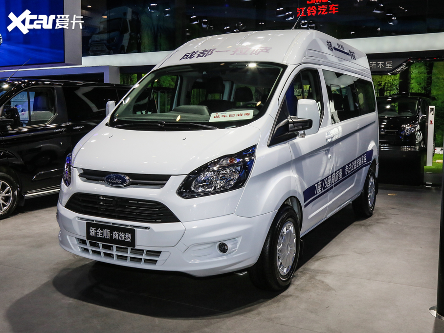 2020ȫ 2.0T ԄӶ๦܇Sp_βT  V