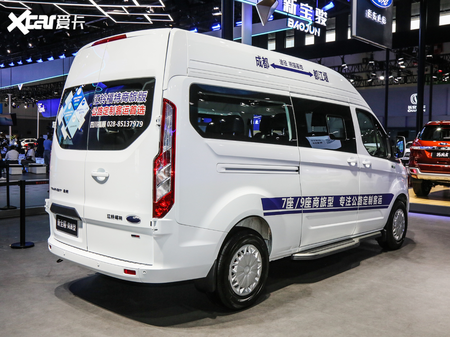 2020ȫ 2.0T Ԅ(dng)๦܇Sp_(ki)βT(mn)  (gu)V