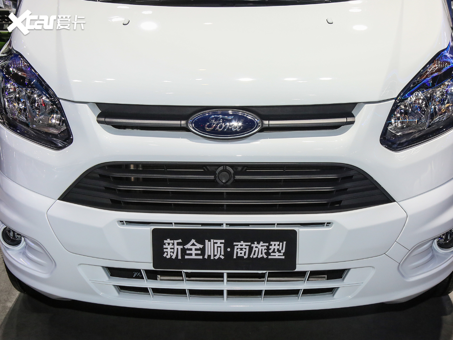 2020��ȫ� 2.0T �ԄӶ๦������܇���S����p�_β�T ���� ��V