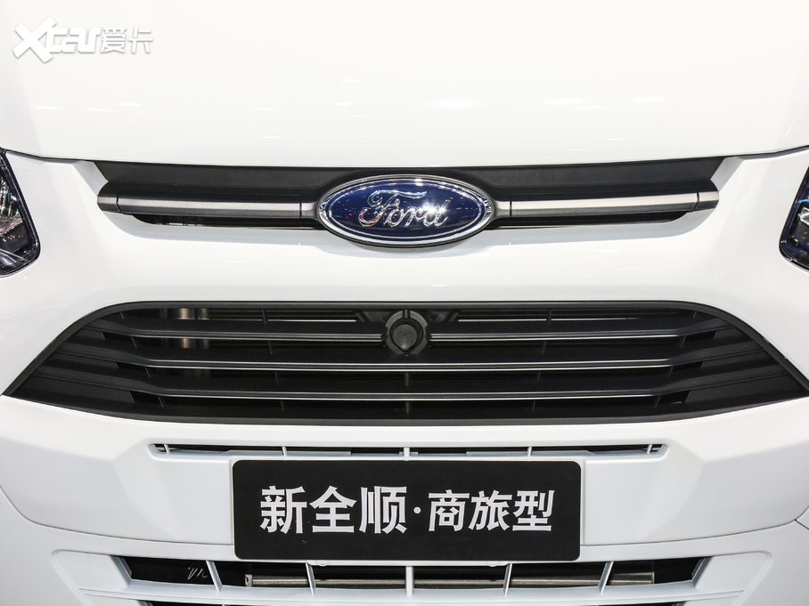 2020��ȫ� 2.0T �ԄӶ๦������܇���S����p�_β�T ���� ��V