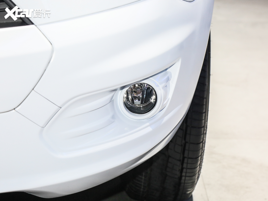 2020��ȫ� 2.0T �ԄӶ๦������܇���S����p�_β�T ���� ��V