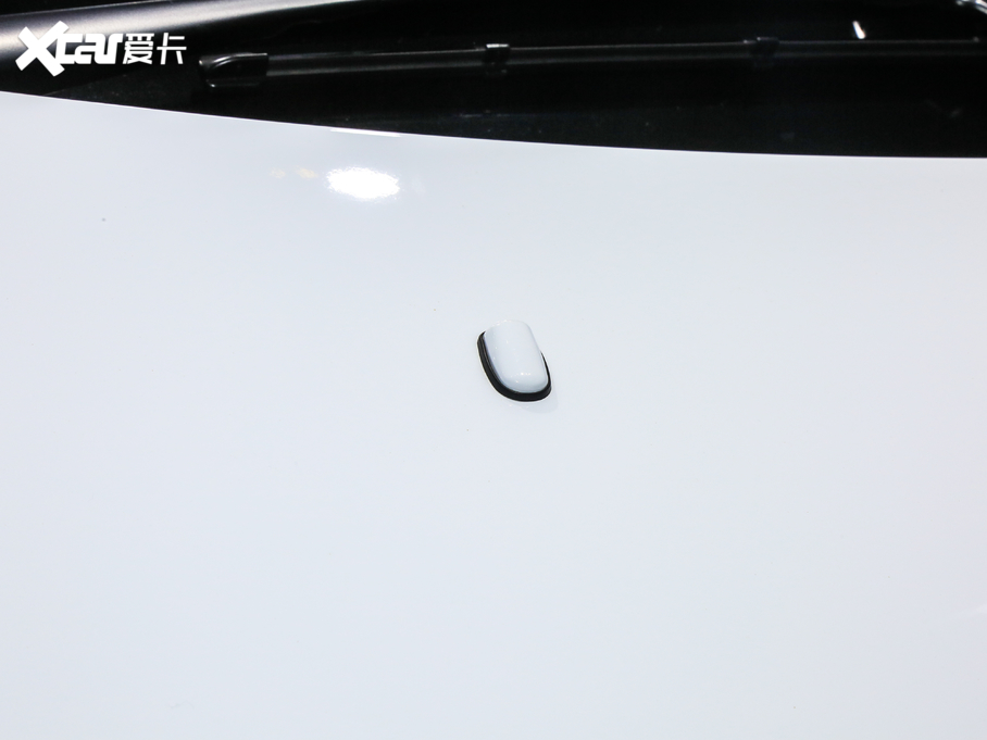 2020��ȫ� 2.0T �Ԅ�(d��ng)�๦������܇(ch��)���S����p�_(k��i)β�T(m��n) ���� ��(gu��)V