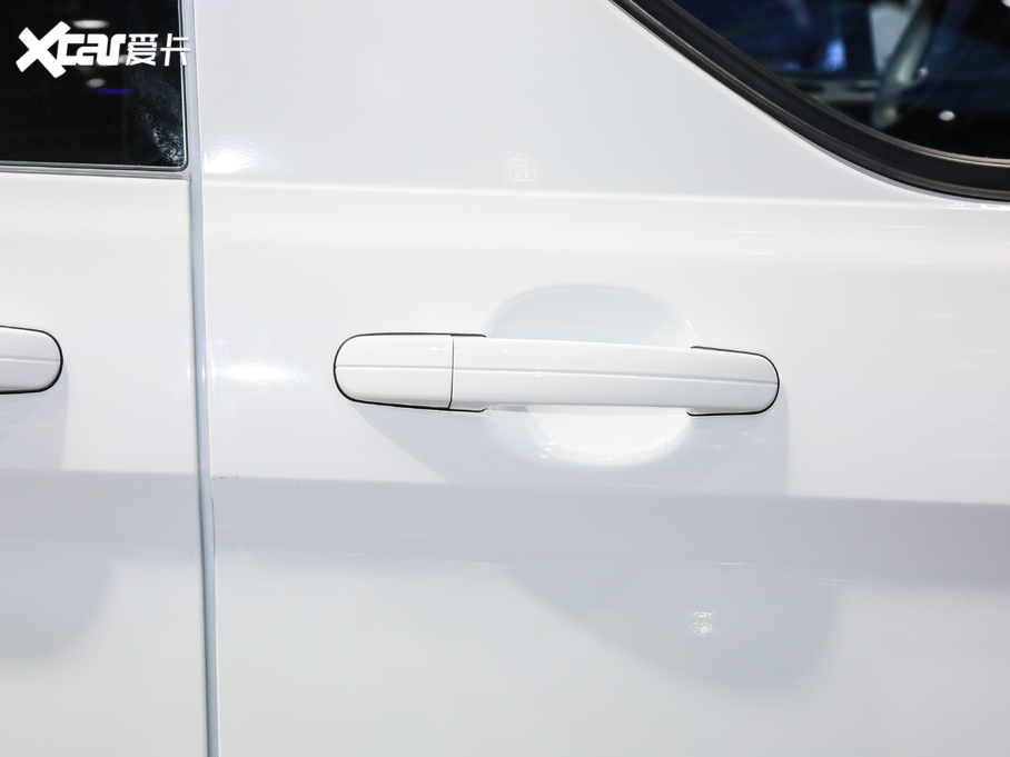 2020��ȫ� 2.0T �ԄӶ๦������܇���S����p�_β�T ���� ��V