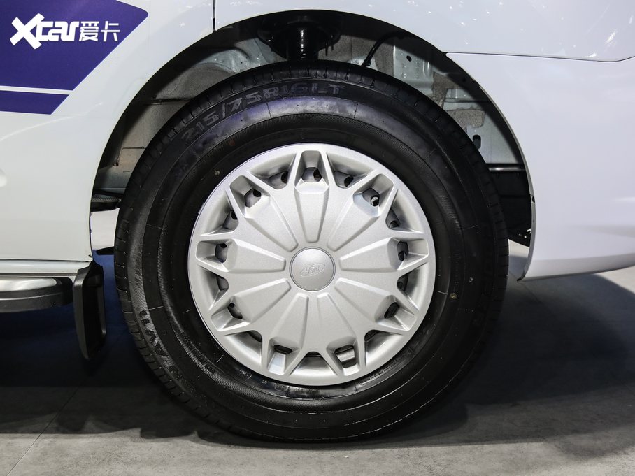 2020��ȫ� 2.0T �ԄӶ๦������܇���S����p�_β�T ���� ��V