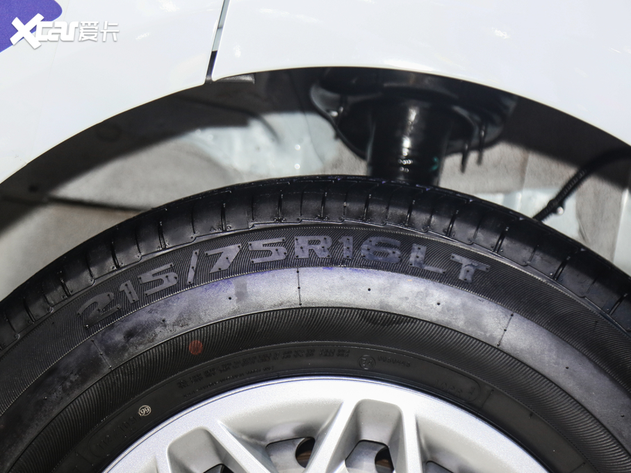 2020��ȫ� 2.0T �ԄӶ๦������܇���S����p�_β�T ���� ��V