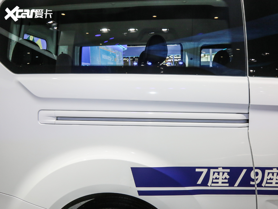 2020��ȫ� 2.0T �ԄӶ๦������܇���S����p�_β�T ���� ��V