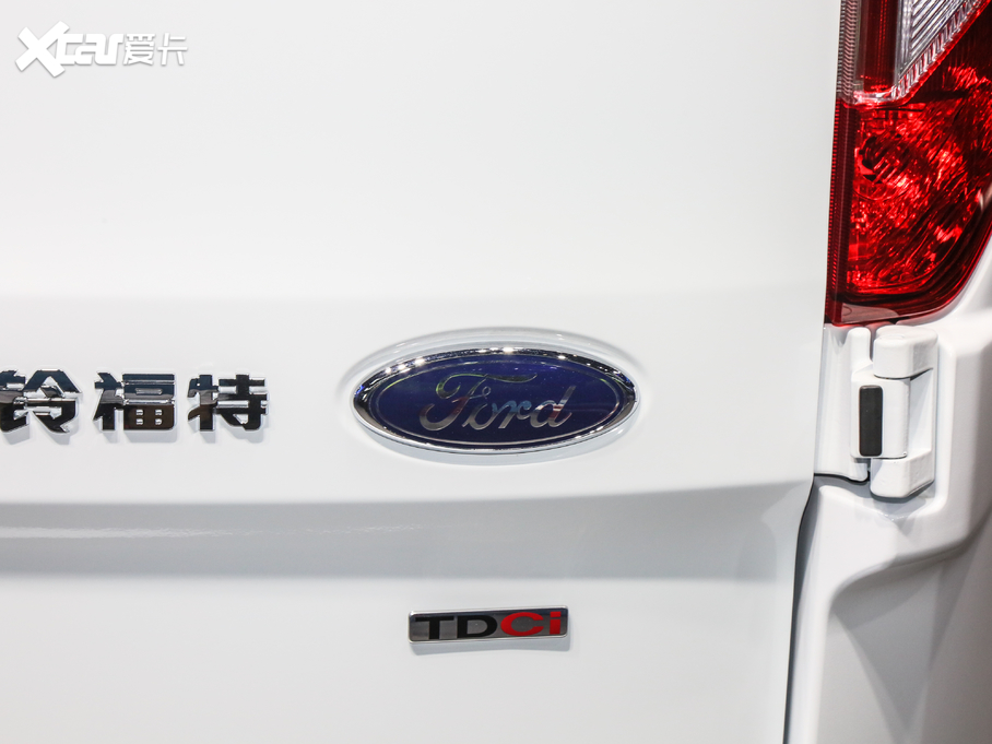 2020��ȫ� 2.0T �ԄӶ๦������܇���S����p�_β�T ���� ��V