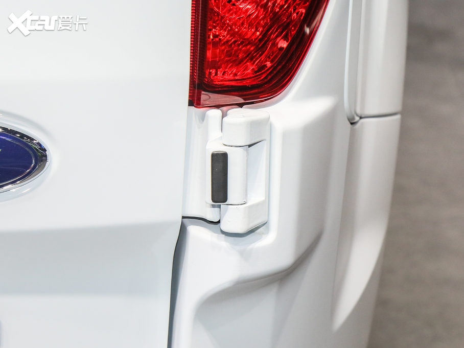 2020��ȫ� 2.0T �Ԅ�(d��ng)�๦������܇���S����p�_β�T ���� ��(gu��)V