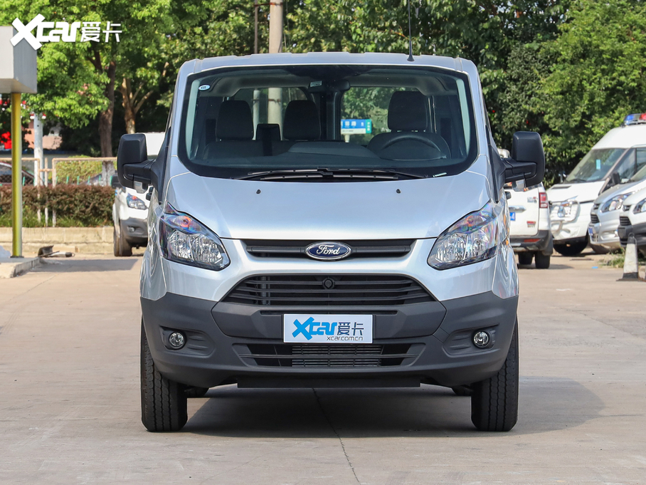 2020ȫ 2.0T ๦܇Sp_βT  V