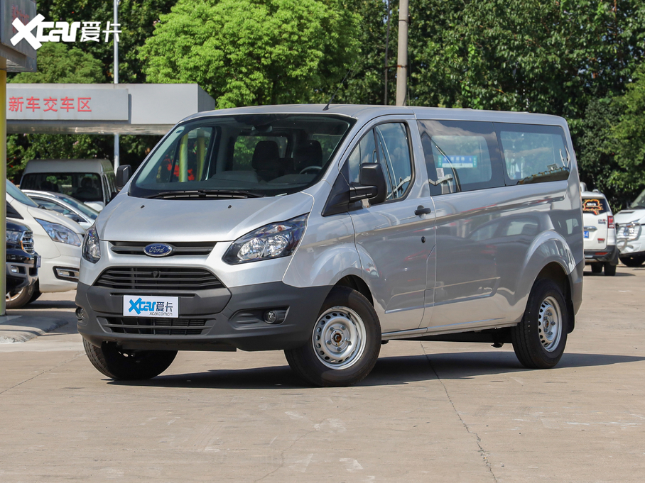 2020��ȫ� 2.0T �๦������܇���S����p�_β�T ���� ��V