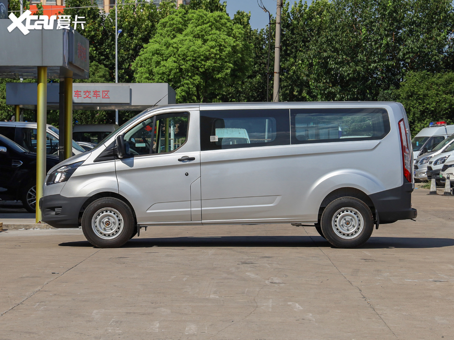 2020��ȫ� 2.0T �๦������܇���S����p�_β�T ���� ��V