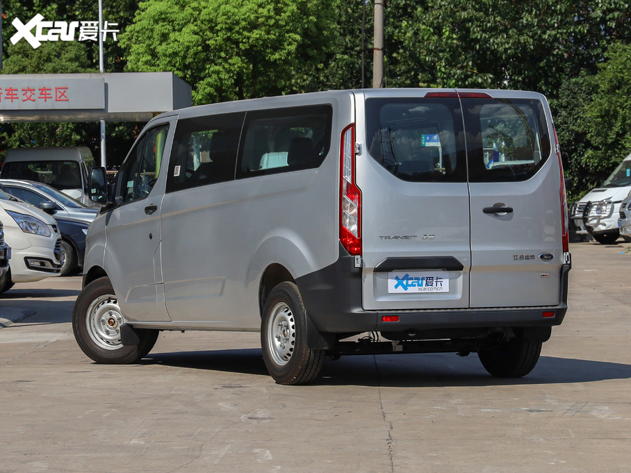 2020��ȫ� 2.0T �๦������܇���S����p�_β�T ���� ��V