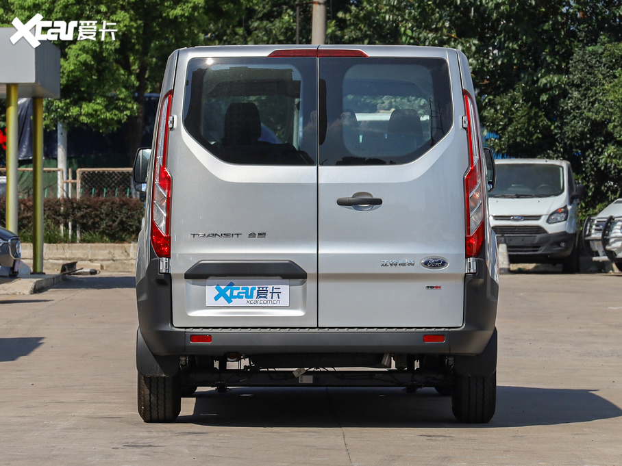 2020ȫ 2.0T ๦܇Sp_βT  V