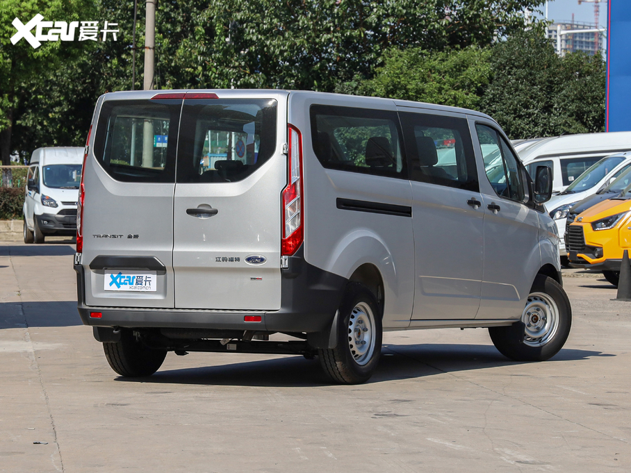 2020��ȫ� 2.0T �๦������܇���S����p�_β�T ���� ��V