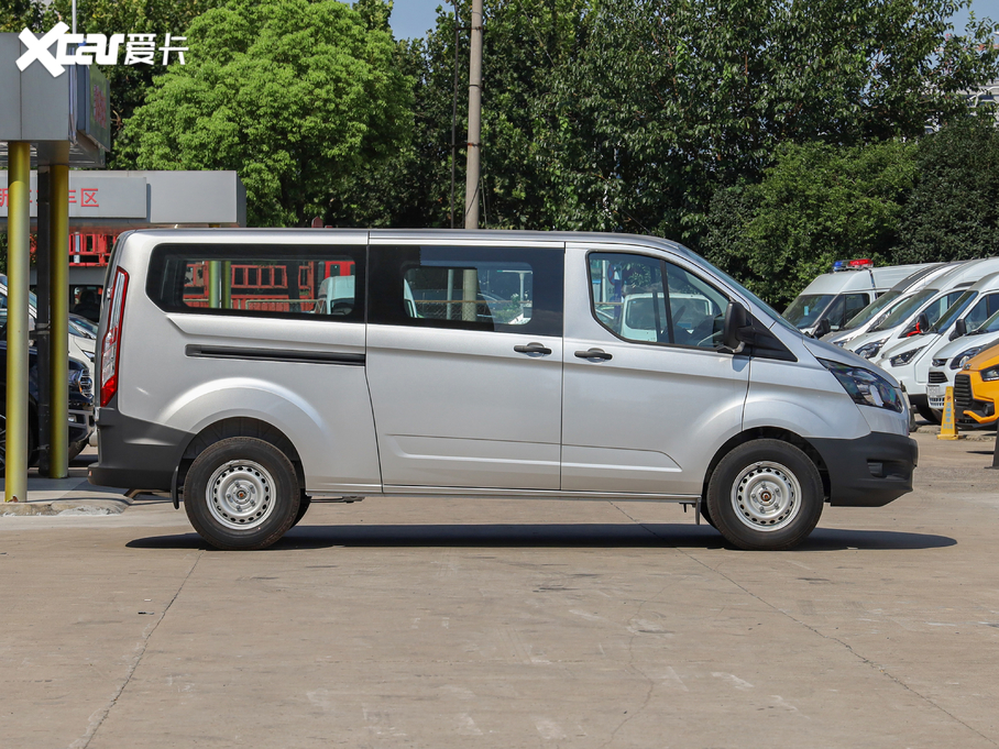 2020��ȫ� 2.0T �๦������܇���S����p�_β�T ���� ��V