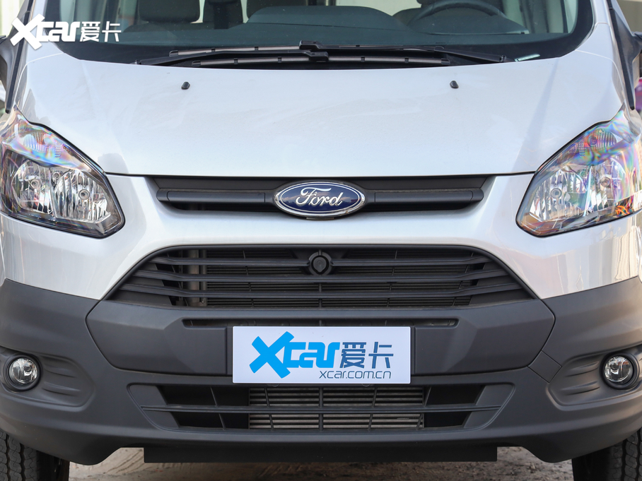 2020��ȫ� 2.0T �๦������܇���S����p�_β�T ���� ��V