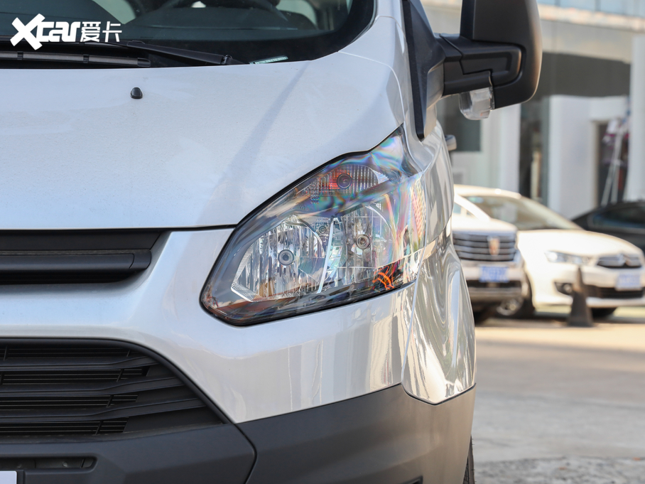 2020��ȫ� 2.0T �๦������܇���S����p�_β�T ���� ��V