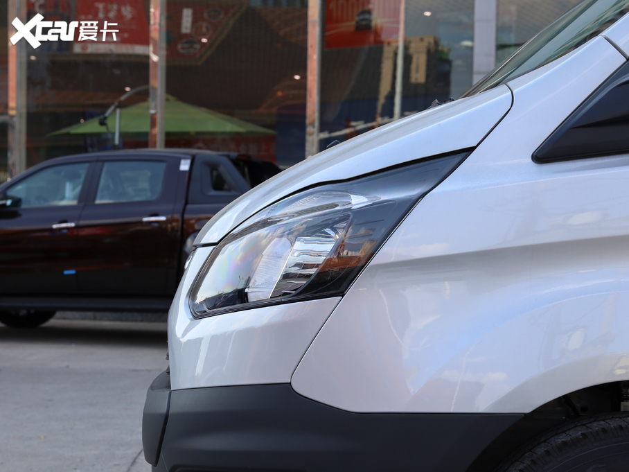 2020��ȫ� 2.0T �๦������܇���S����p�_β�T ���� ��V