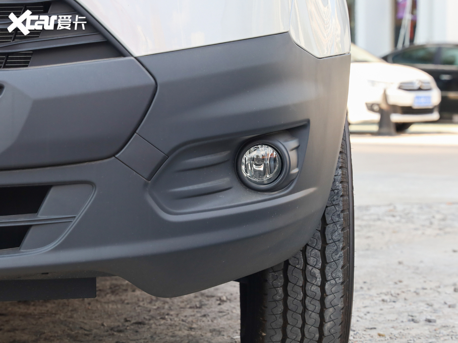 2020��ȫ� 2.0T �๦������܇���S����p�_β�T ���� ��V